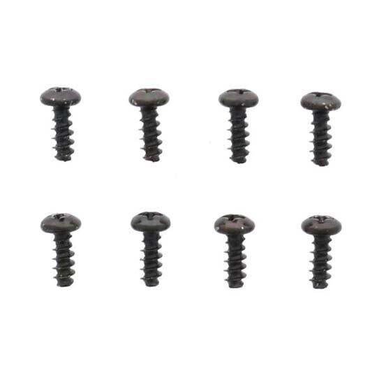 BARKBUSTERS Universal Handguards Screws