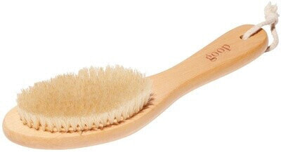 G.TOX Ultimate Dry Brush