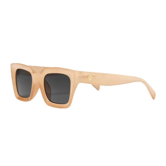 CHPO BRAND Anna sunglasses