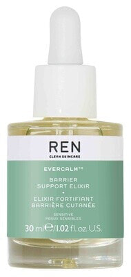 Evercalm™ Barrier Support Elixir