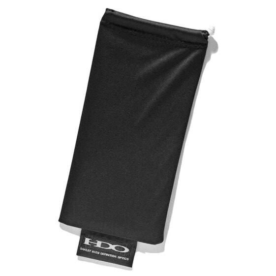 OAKLEY Microclear Cleaning/Storage Bag Sheath