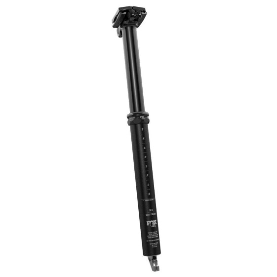 FOX 2021 Transfer Performance Series Elite dropper seatpost 85 mm