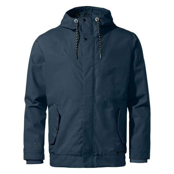 VAUDE Redmont II jacket