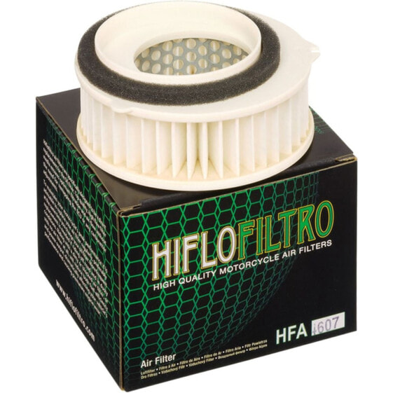 HIFLOFILTRO Yamaha HFA4607 Air Filter