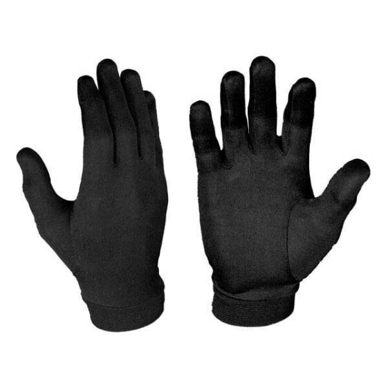 FURYGAN Furysilk Under gloves