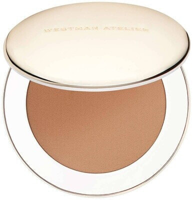 Vital Pressed Skincare Powder Dune