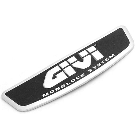 GIVI Z1294R Sticker