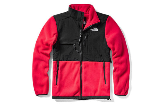 THE NORTH FACE 1995Denali 496U-682 Jacket