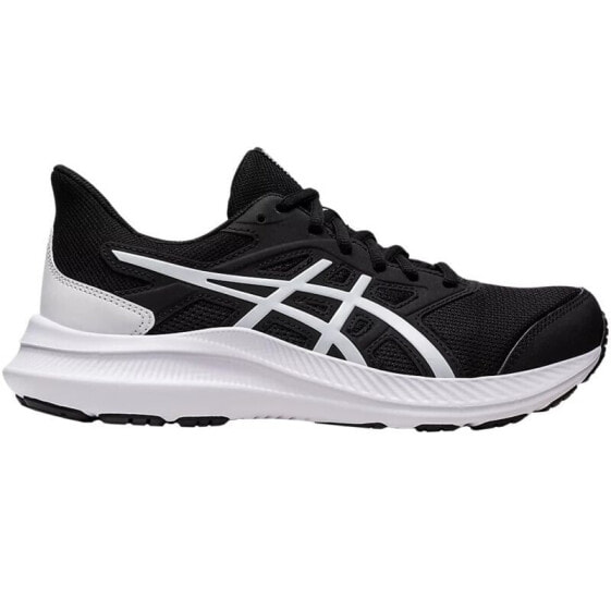 Кроссовки женские Asics Jolt 4 W 1012B421 002