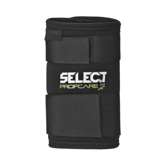 SELECT Wrist Support 6700