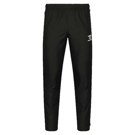 WARRIOR Covert Presentation pants