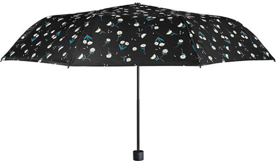 Зонт Perletti Folding Umbrella 263821