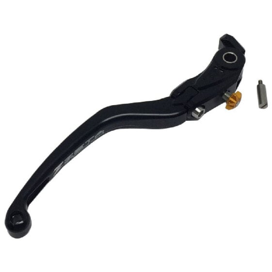 ZETA ZS61-1615 Yamaha Pilot Brake Lever