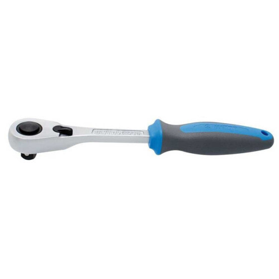 UNIOR Ratchet 1/2 Tool