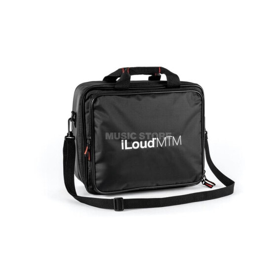 IK Multimedia iLoud MTM Travel Bag