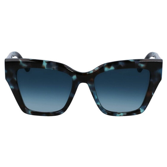 Очки Liu Jo 777S Sunglasses