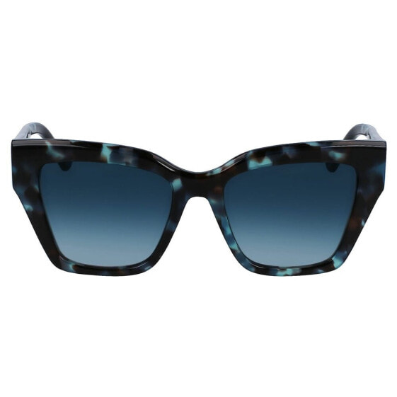 LIU JO 777S Sunglasses