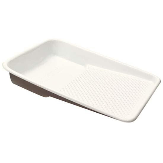 SEACHOICE Plastic Paint Tray