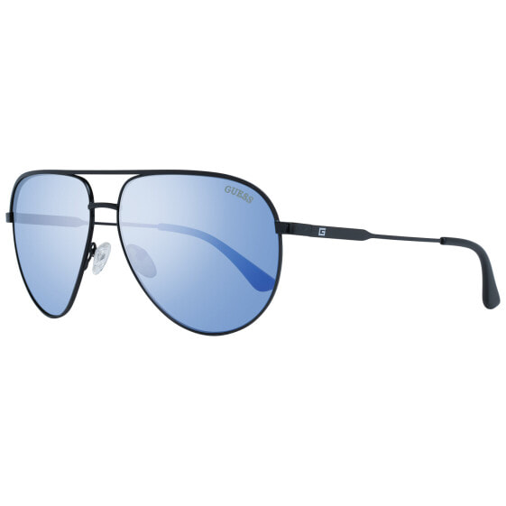 Guess Sonnenbrille GF5083 01X 62