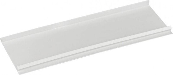 Eaton Listwa osłonowa NBP-1000-W 45mm biała 101666