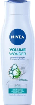 Shampoo Volume Wonder, 250 ml