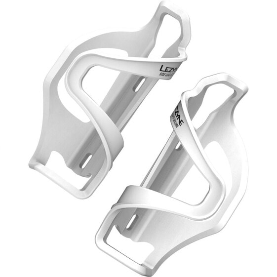 LEZYNE Flow SL bottle cage 2 units