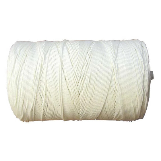 CAVALIERI Palamiti Braided Rope 1000 m