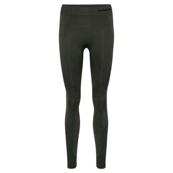 HUMMEL Shaping leggings