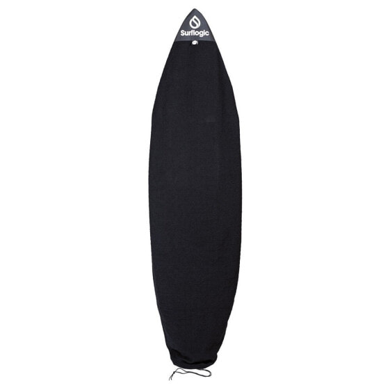 SURFLOGIC Stretch Shortboard Cover