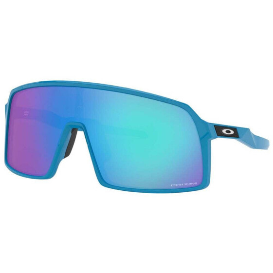 Очки Oakley Sutro Prizm Sunglasses