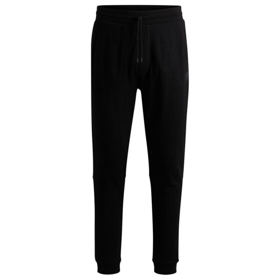 BOSS Sestart 10234591 sweat pants