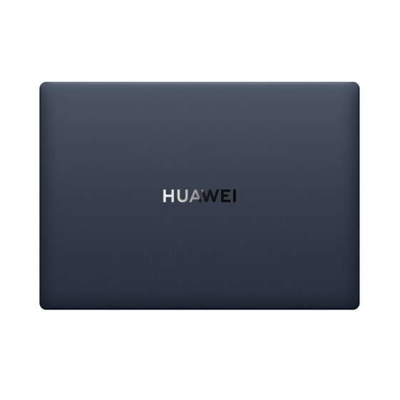 Ноутбук Huawei MateBook X 2022, Intel Core™ i7, 36.1 см, 16 ГБ, 1 ТБ, Windows 11 Home