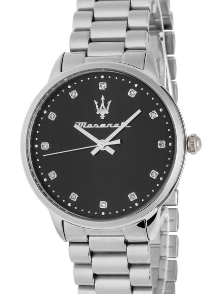 Часы Maserati Royale Ladies 36mm 5ATM