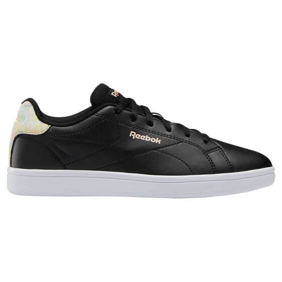 Кроссовки Reebok Royal Complete 20 Clean