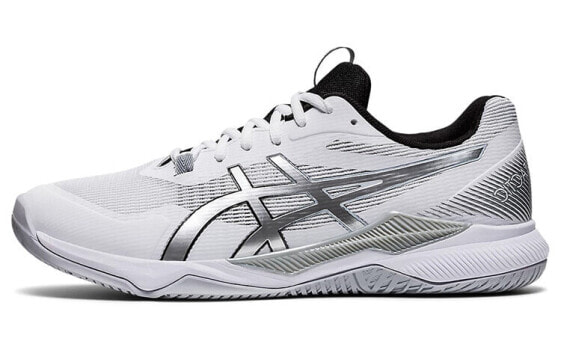 Asics Gel-Tactic 1073A051-100 Performance Sneakers