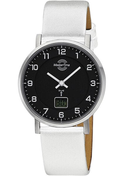 Часы MASTER TIME MTLA-10813-22L