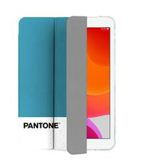 Чехол для планшета iPad 9/8/7 Pantone PT-IPC9TH00G1