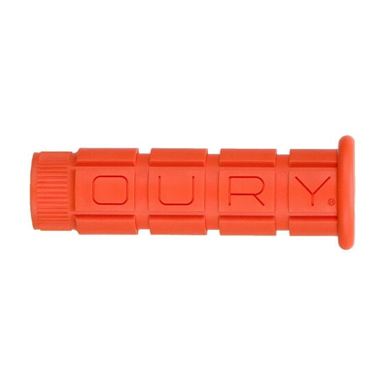 LIZARD SKINS Oury Single Compound grips