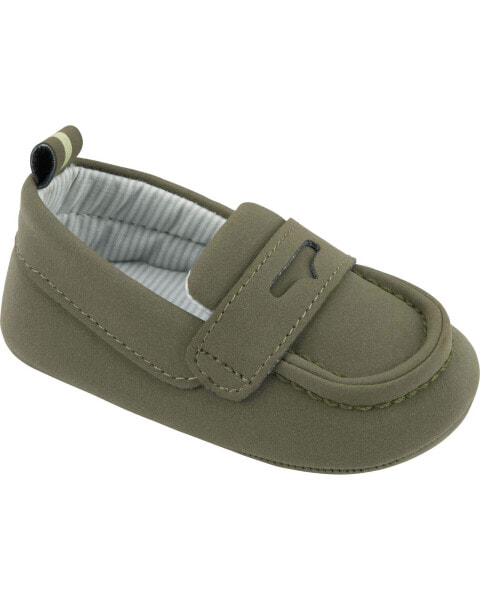 Baby Loafers 2