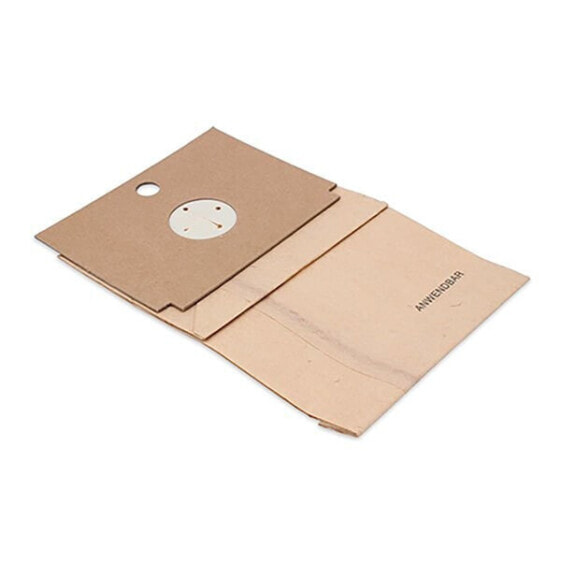 TM HOME HOBOAS660 Rowenta Vacuum Bag