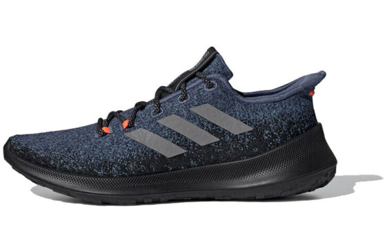 Adidas Sensebounce+ CG5930 Running Shoes