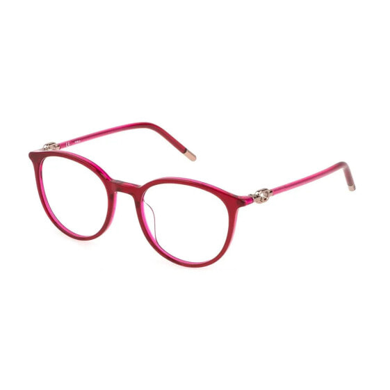 FURLA VFU548-5109RV glasses