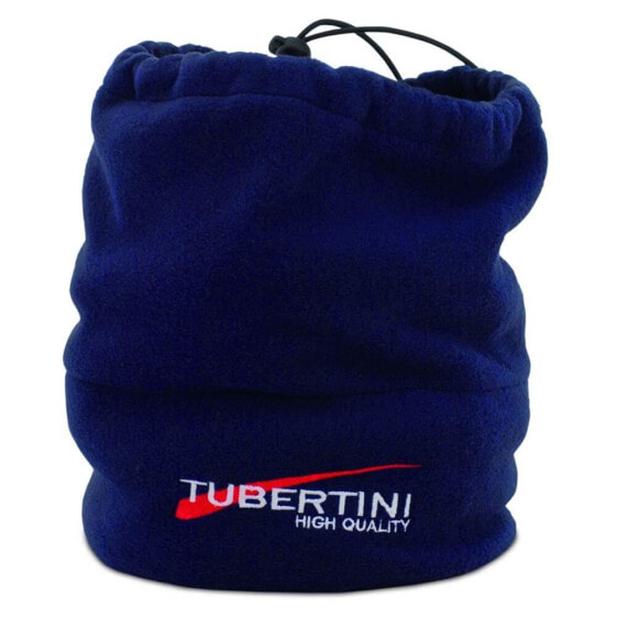 TUBERTINI Match Neck Warmer