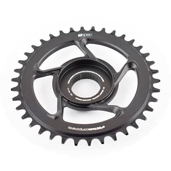 E-THIRTEEN EP8-E8000 chainring