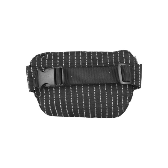 MISTER TEE Fuyou Hip waist pack