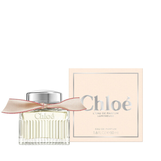 Женская парфюмерия Chloe 50 ml