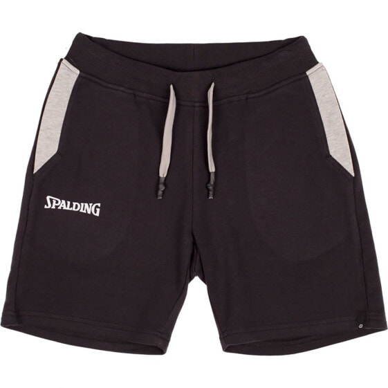 SPALDING Flow Shorts