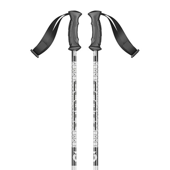 SCOTT Element Junior Poles