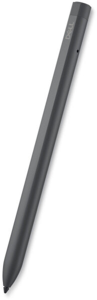 Dell Premier Rechargeable Active Pen- PN7522W - Touchpen - 3 keys