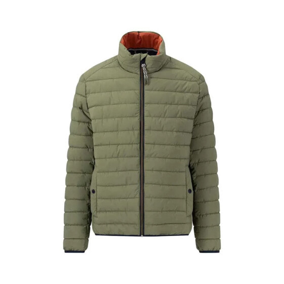 FYNCH HATTON 14132600 jacket